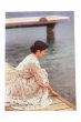 画像2: 【中古】三浦理恵子写真集　Virgo／三浦理恵子／近代映画社 (2)