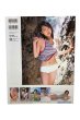 画像3: 【中古】谷澤恵里香1st.写真集　Eri color　エリカとの風景／谷澤恵里香／彩文館出版 (3)