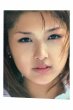 画像1: 【中古】石川梨華写真集　Rika Isikawa／石川梨華／竹書房 (1)